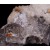 Fluorite, Baryte and Calcite Emilio Mine M04608